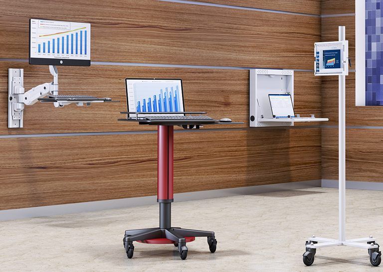 ergoville ergonomic products