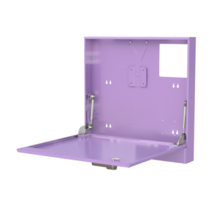 772085 Lavender